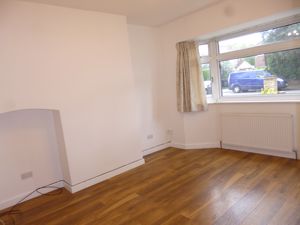 lounge- click for photo gallery